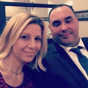 Meet your Posher, Deanna